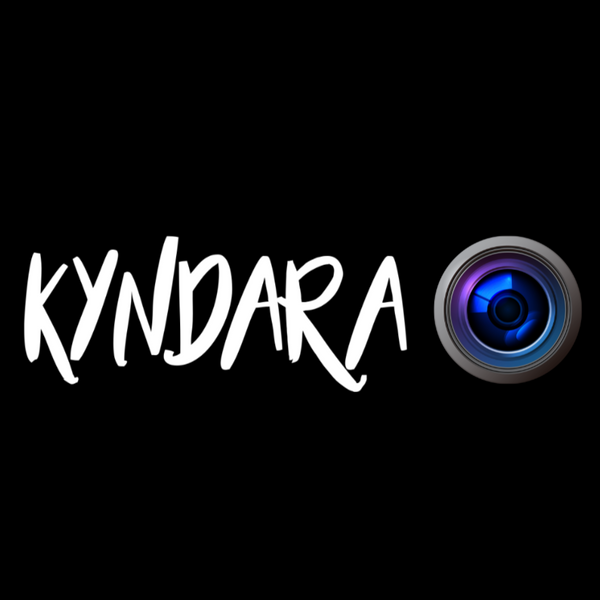 Kyndara